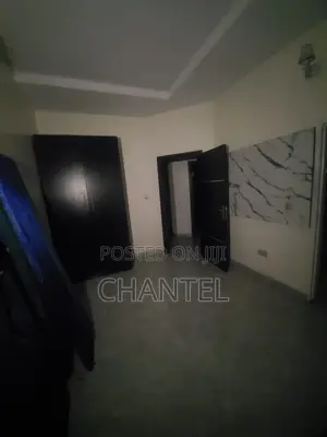 1bdrm Shared Apartment in Royal Pine, Lekki for rent