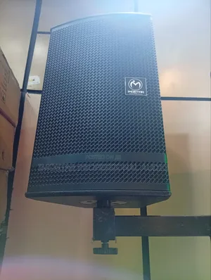 Imortar Professional Hanging Speaker Model,' Imo-101200