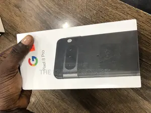Google Pixel 8 Pro 256 GB