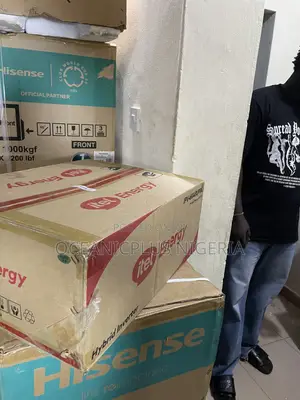 Itel Ipv-6k48upro Hybrid Solar Inverter Unit 6kw