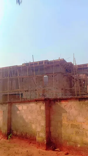Building Wood Work Construction/ Carpentry