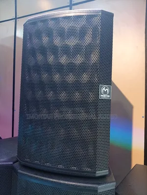 Imortar Cvic-12hc Hanging Speakers