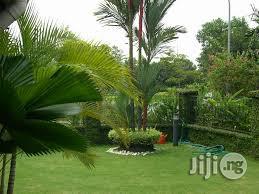 Modern Landscapes Designs