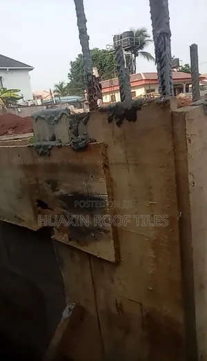 Building Wood Work Construction/ Carpentry