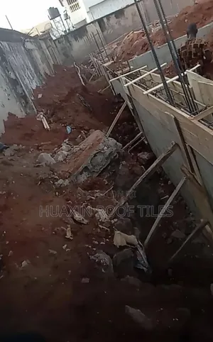 Building Wood Work Construction/ Carpentry