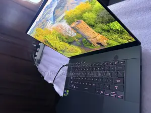 Laptop Asus ROG Zephyrus G16 16GB Intel Core Ultra 9 SSD 1T