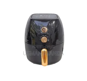 Xila Air Fryer