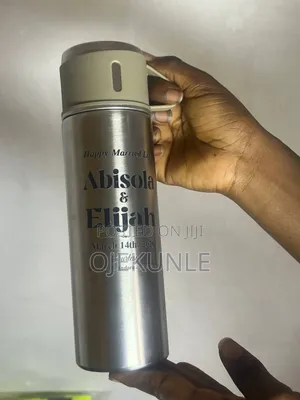 Gift Items
