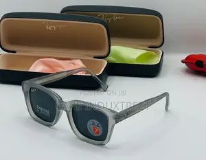 Original Designer Ray Ban Sunglasses