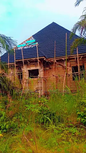 Original Stone Coated Roof Tiles