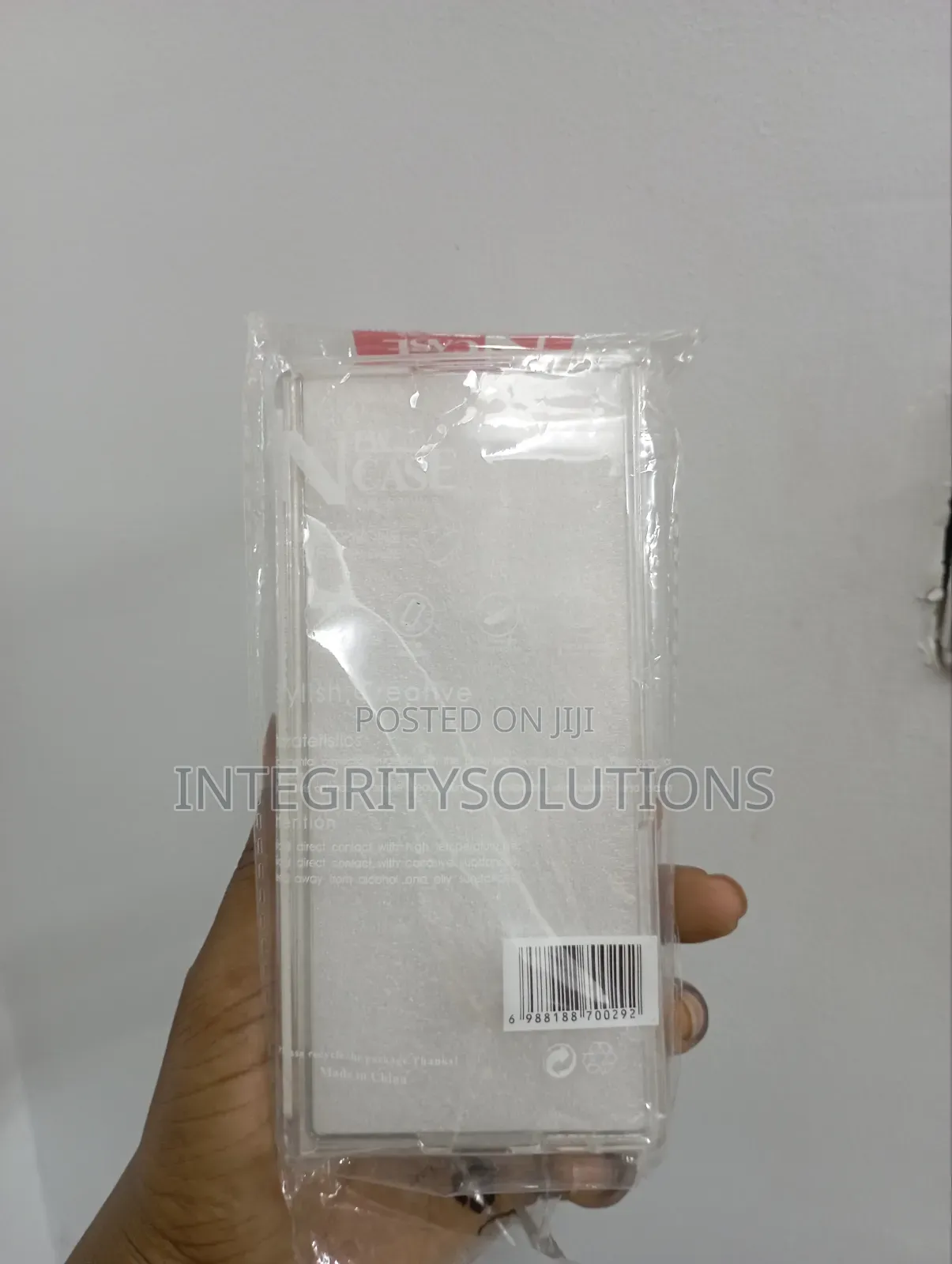 Phone Case With Pen for Samsung Galaxy Z Fold