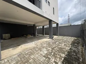 1bdrm Apartment in Ologolo for sale