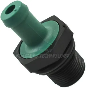 PCV Valves for Nissan and Infiniti