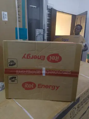 Itel Ipv-6k48upro 6kva - Lowest Price on 8kw Pv Inverters