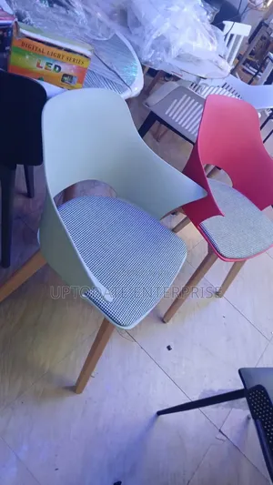 Restaurant and Dining Chair
