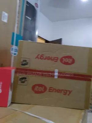 Discounted Itel 6kva 48v Inverter Ipv-6k48upro 8000w Pv