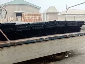 Original Stone Coated Roof Tiles