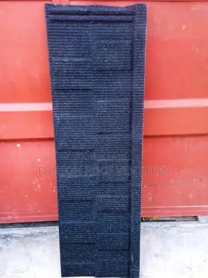 Original Stone Coated Roof Tiles