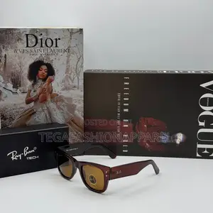 Ray-Ban Shades