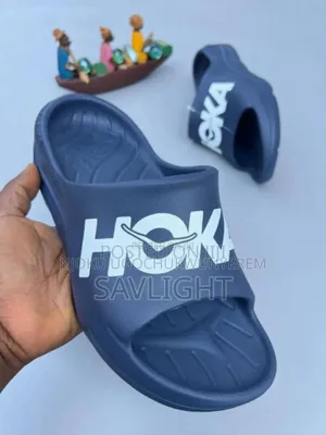 Dealers in All Kinds of Quality Footwear