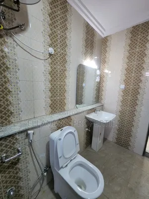 3bdrm Apartment in Jahi for rent