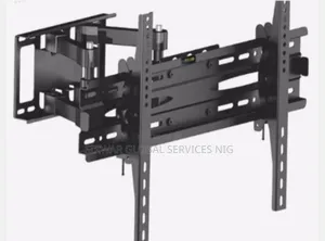 Universal Tv Wall Mounting/Hanger Bracket 40"-65", 40"- 80", 30"-90"