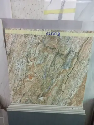 Floor 60/60