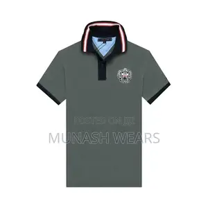 Quality Ralph Polo M-3xl Available