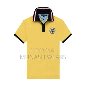 Quality Ralph Polo M-3xl Available