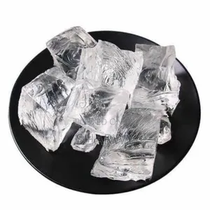Gel Wax. 2kg Ready for Pickup.