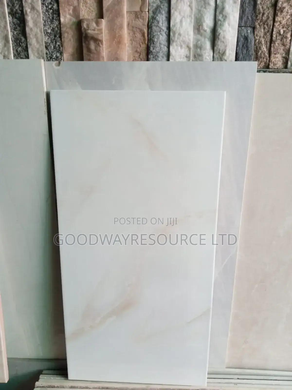 Quality Wall Tiles