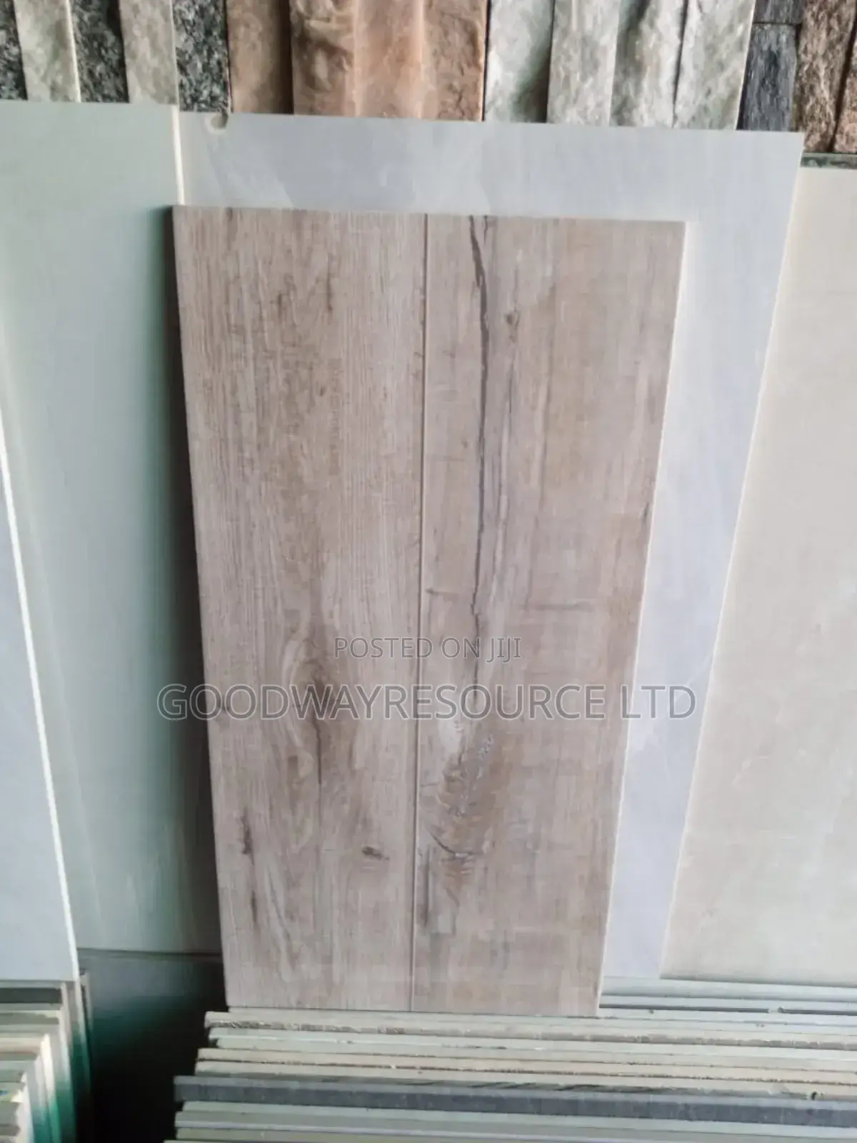 Quality Wall Tiles