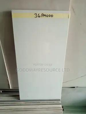 Quality Wall Tiles