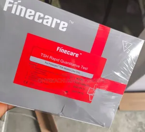 TSH Finecare