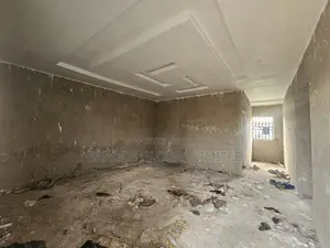 2bdrm Bungalow in Phase 3, Prince, Abeokuta South for sale