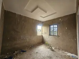 2bdrm Bungalow in Phase 3, Prince, Abeokuta South for sale