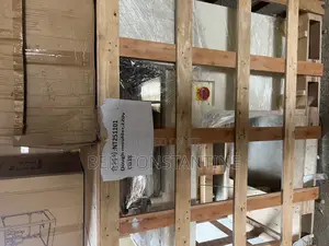 Dough Moulder Machine