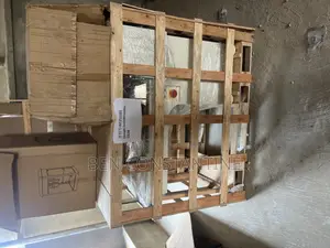 Dough Moulder Machine