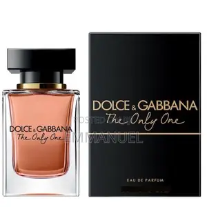 Dolce Gabbana the Only One 100ml