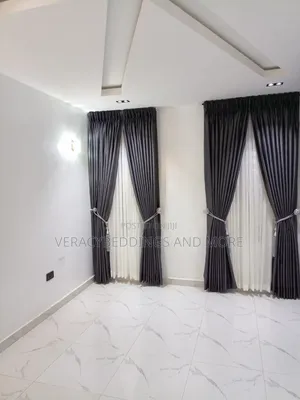 Quality Curtains