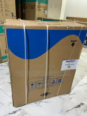Twin Tub Washing Machine 11kg Skyrun SPB-116-024s