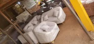 Cushion Set