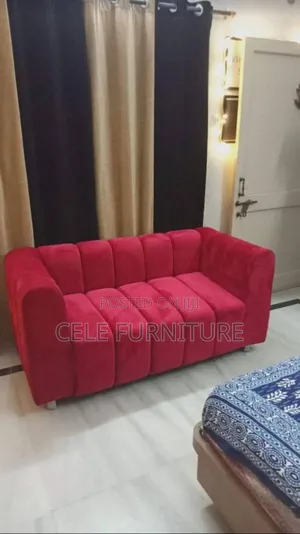 Cushion Set
