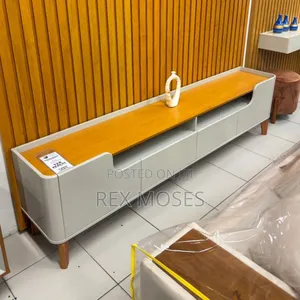 High Quality Tv Stand