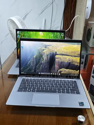 Laptop Dell Latitude 7320 16GB Intel Core i7 SSD 512GB
