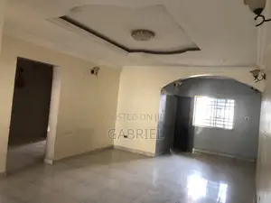 2bdrm Block of Flats in Dawaki Extension for rent