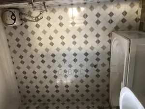 2bdrm Block of Flats in Dawaki Extension for rent