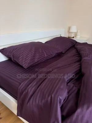Egyptian Plane Bedding