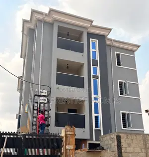 2bdrm Apartment in Off Itire Road for sale
