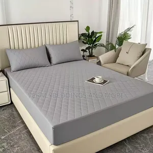 Water Resistant Bedcover